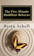 The Five-Minute Buddhist Returns... - Bild 1