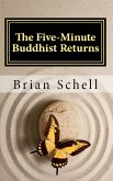 The Five-Minute Buddhist Returns (eBook, ePUB)