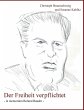 Der Freiheit verpflichtet (eBook, ePUB) - Bild 1