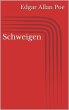 Schweigen (eBook, ePUB) - Bild 1