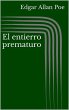 El entierro prematuro (eBook, ePUB) - Bild 1