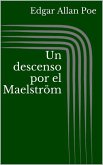 Un descenso por el Maelström (eBook, ePUB)