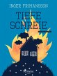 Tiefe Schreie (eBook, ePUB) - Bild 1