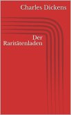 Der Raritätenladen (eBook, ePUB)