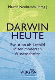 Darwin heute (eBook, ePUB) Darwin heute (eBook, ePUB)