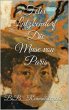 Die Muse von Paris (eBook, ePUB) - Bild 1