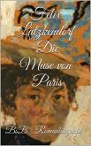 Die Muse von Paris (eBook, ePUB)