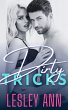 Dirty Tricks (eBook, ePUB) - Bild 1