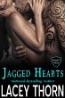 Jagged Hearts (Knight's Watch, #1)... - Bild 1