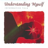 Understanding Myself (MP3-Download)