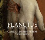 Planctus-Tod Und Apokalypse Im Mittelalter