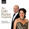 The Cole Porter Songbook - Bild 1