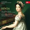 Music From 18th Century Prague-Sonate... - Bild 1