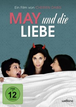 May und die Liebe