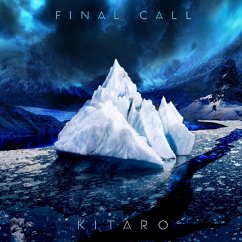 Final Call - Kitaro