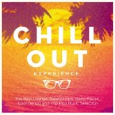 Chill Out Experience