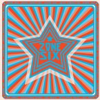 Love Monster Love Monster