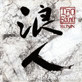 Ronin Ronin