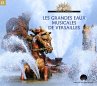 Les Grandes Eaux Musicales De Versailles - Bild 1
