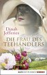 Die Frau des Teehändlers (eBook, ePUB) - Bild 1
