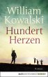 Hundert Herzen (eBook, ePUB) - Bild 1