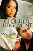 Clouded Judgement (eBook, ePUB)