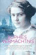 Sophies Vermächtnis (eBook, ePUB) - Bild 1