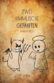 Zwei himmlische Gefährten (eBook, ePUB)