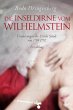 Die Inseldirne vom Wilhelmstein (eBook,... - Bild 1