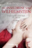 Die Inseldirne vom Wilhelmstein (eBook, ePUB)