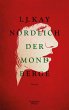 Nördlich der Mondberge (eBook, ePUB) - Bild 1
