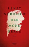 Nördlich der Mondberge (eBook, ePUB)