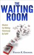 Waiting Room (eBook, ePUB) - Bild 1
