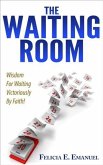 Waiting Room (eBook, ePUB)