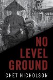 No Level Ground (eBook, ePUB)