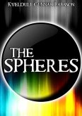 Spheres (eBook, ePUB)