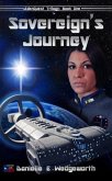 Sovereign's Journey (eBook, ePUB)