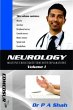 Neurology Multiple Choice Questions... - Bild 1