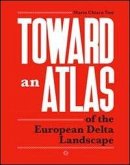 Toward an Atlas