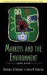 Markets and the Environment, Second... - Bild 1