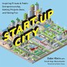Start-Up City - Bild 1