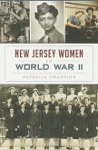 New Jersey Women in World War II