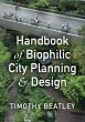 Handbook of Biophilic City Planning &... - Bild 1