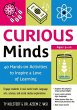 Curious Minds - Bild 1