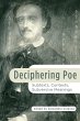 Deciphering Poe - Bild 1