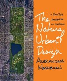 The Nature of Urban Design: A New York Perspective on Resilience