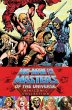He-Man and the Masters of the Universe... - Bild 1
