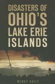 Disasters of Ohio's Lake Erie Islands