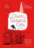 The Diary of a Teenage Girl, Revised Edition The Diary of a Teenage Girl, Revised Edition