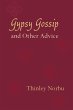 Gypsy Gossip and Other Advice - Bild 1